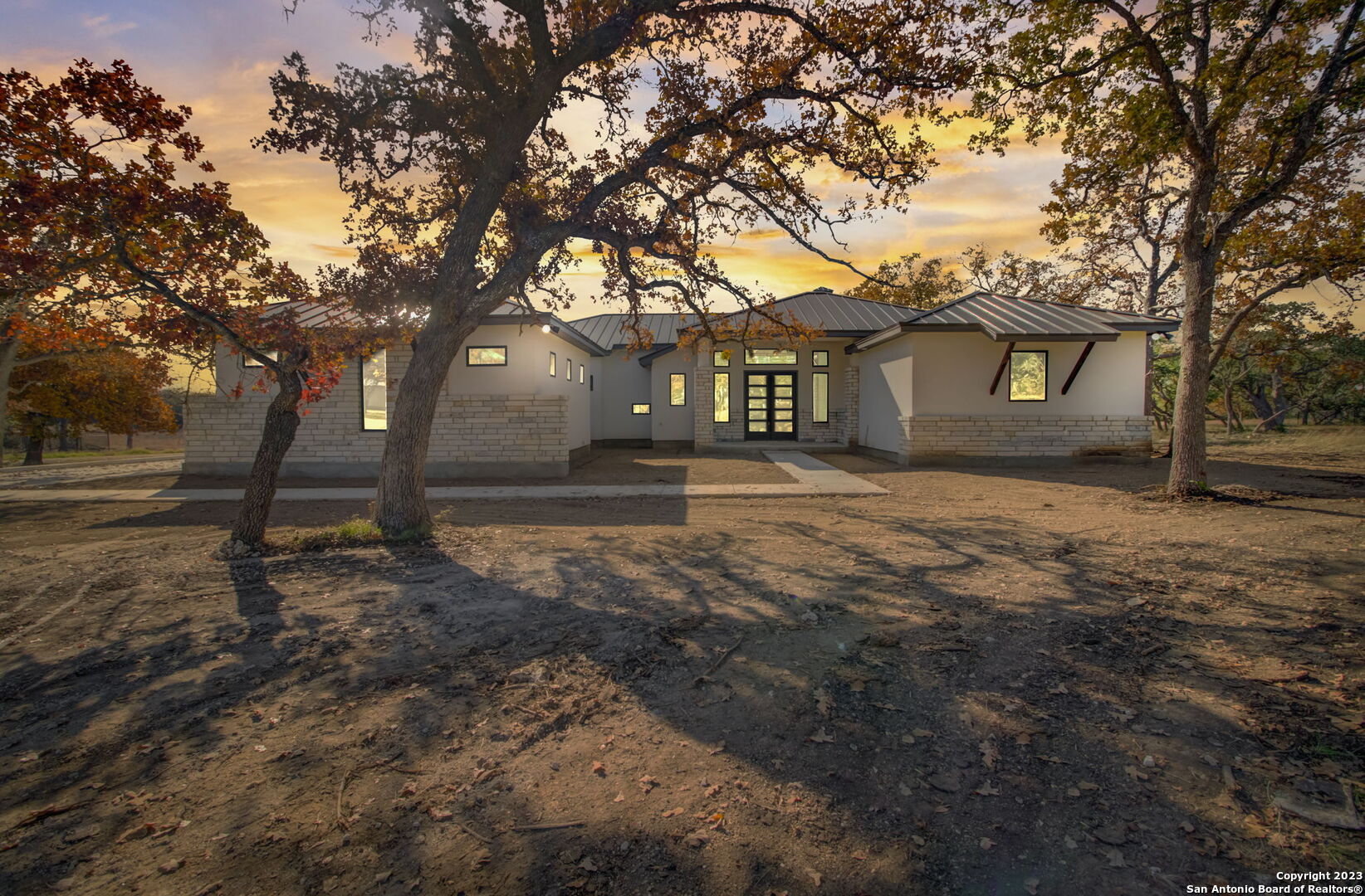 981 Jenny Leigh Trail, ,  78163 — photo 1