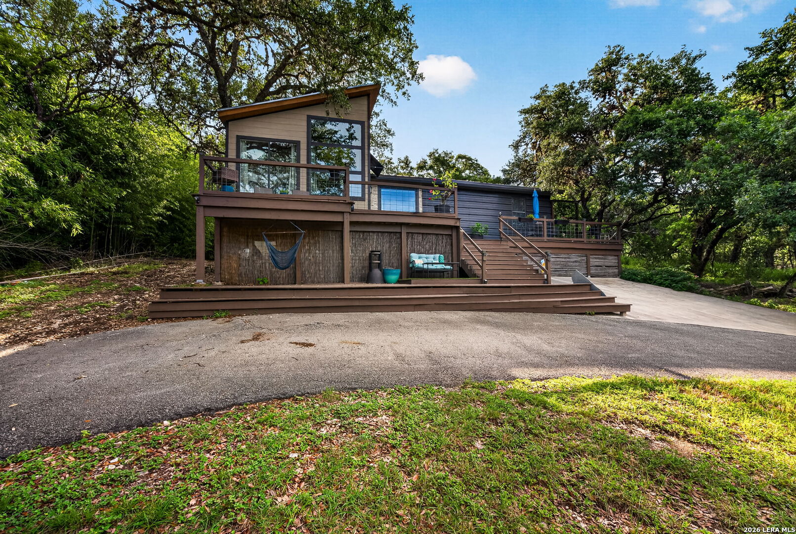 19815 GREENHILL DR, , 78023 — photo 1