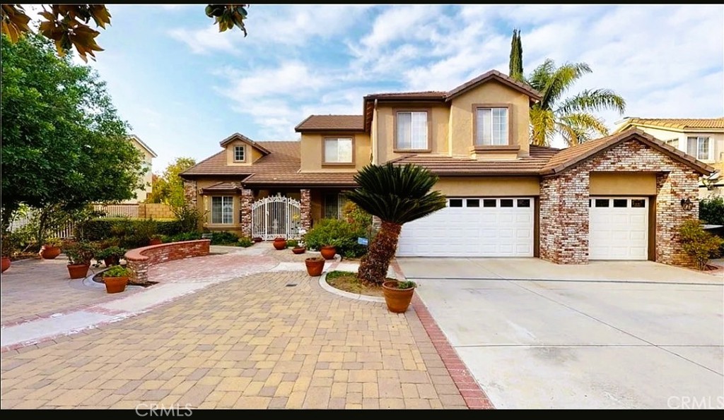 1348 Magnolia, Redlands, CA 92373 — photo 1