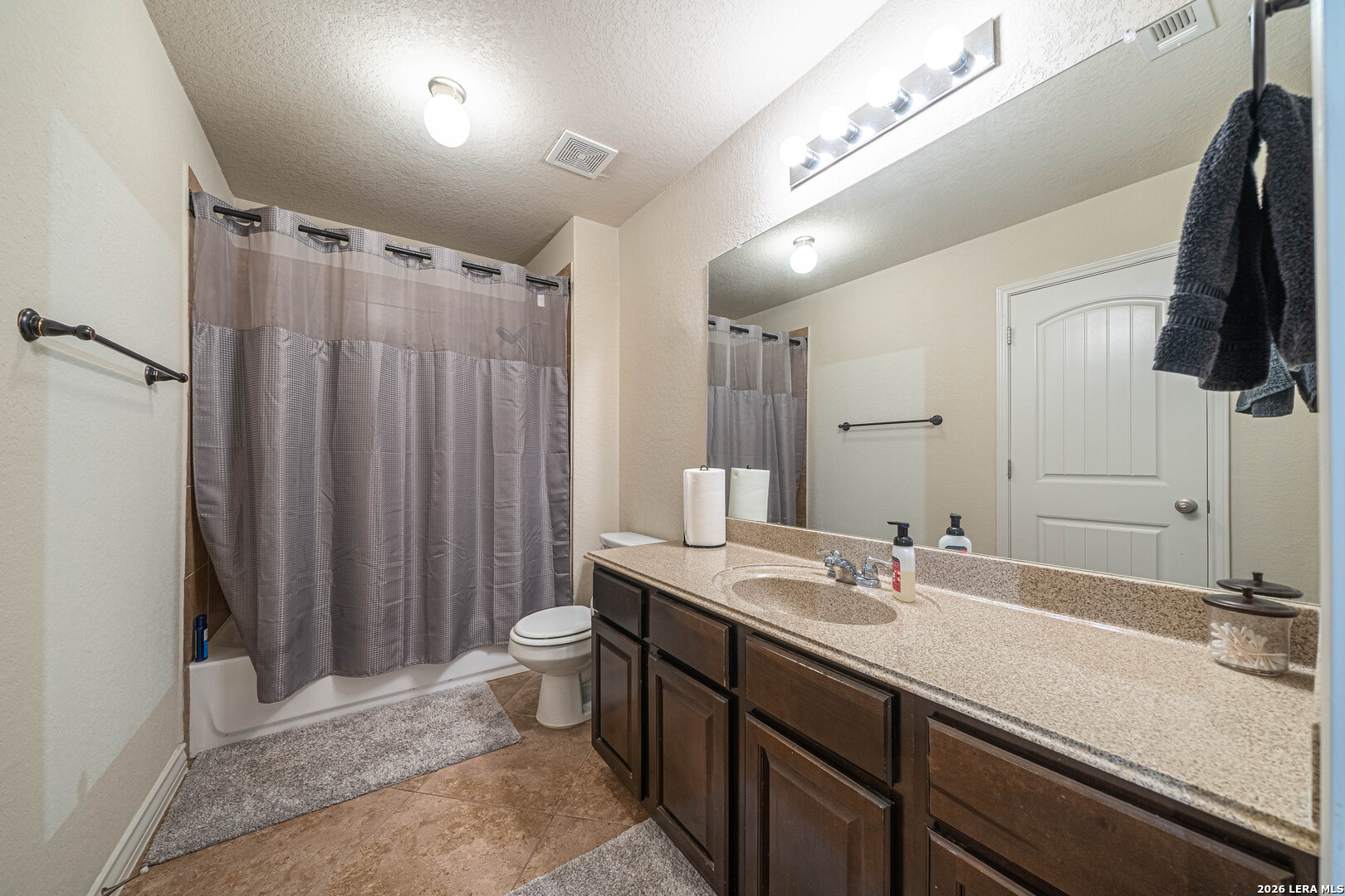 425 Cactus Flower, ,  78108 — photo 1