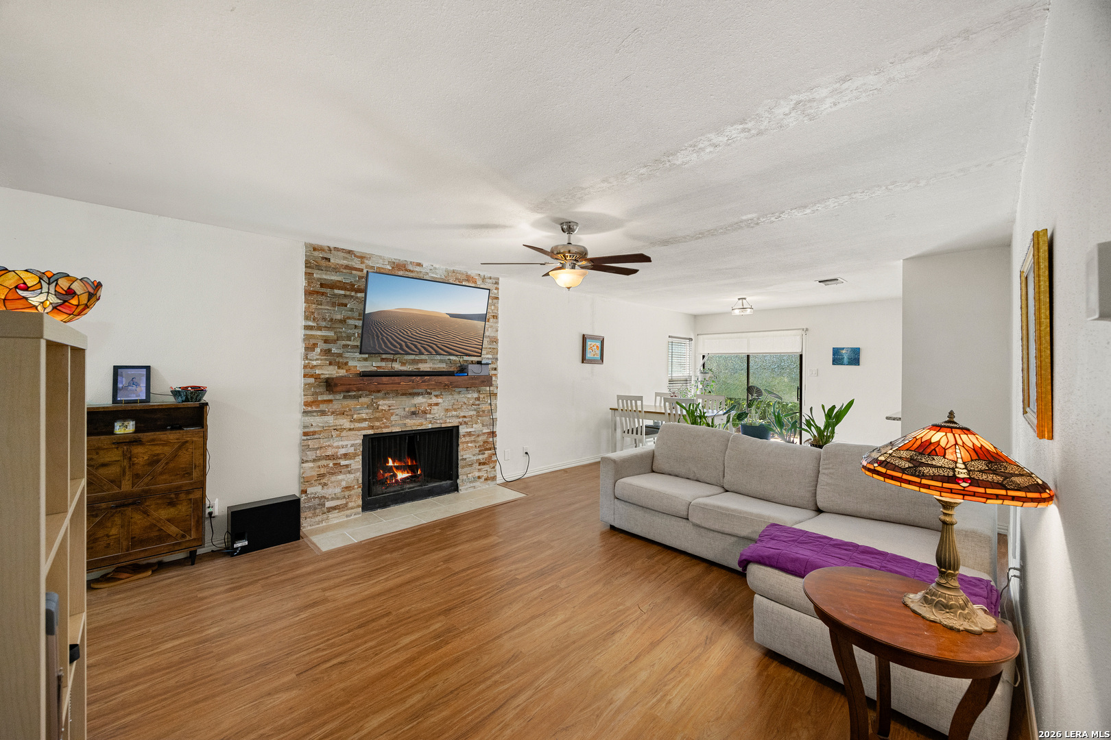 9446 Valley Rdg, ,  78250 — photo 1