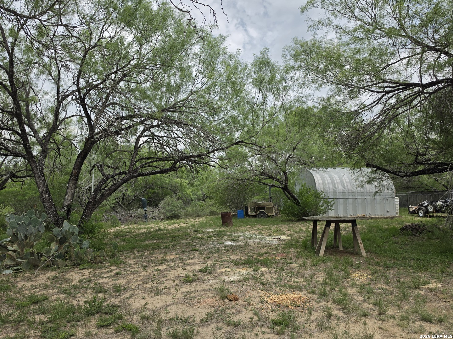 24373 SH 97, ,  78021 — photo 1