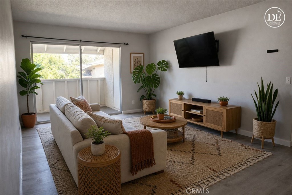 26200 Redlands Blvd. 18, Redlands, CA 92373 — photo 1