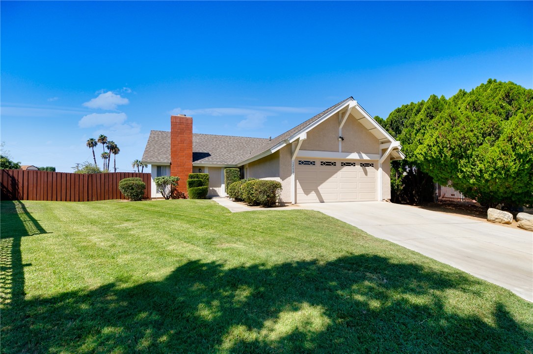 12662 Thomas Court, Grand Terrace, CA 92313 — photo 1