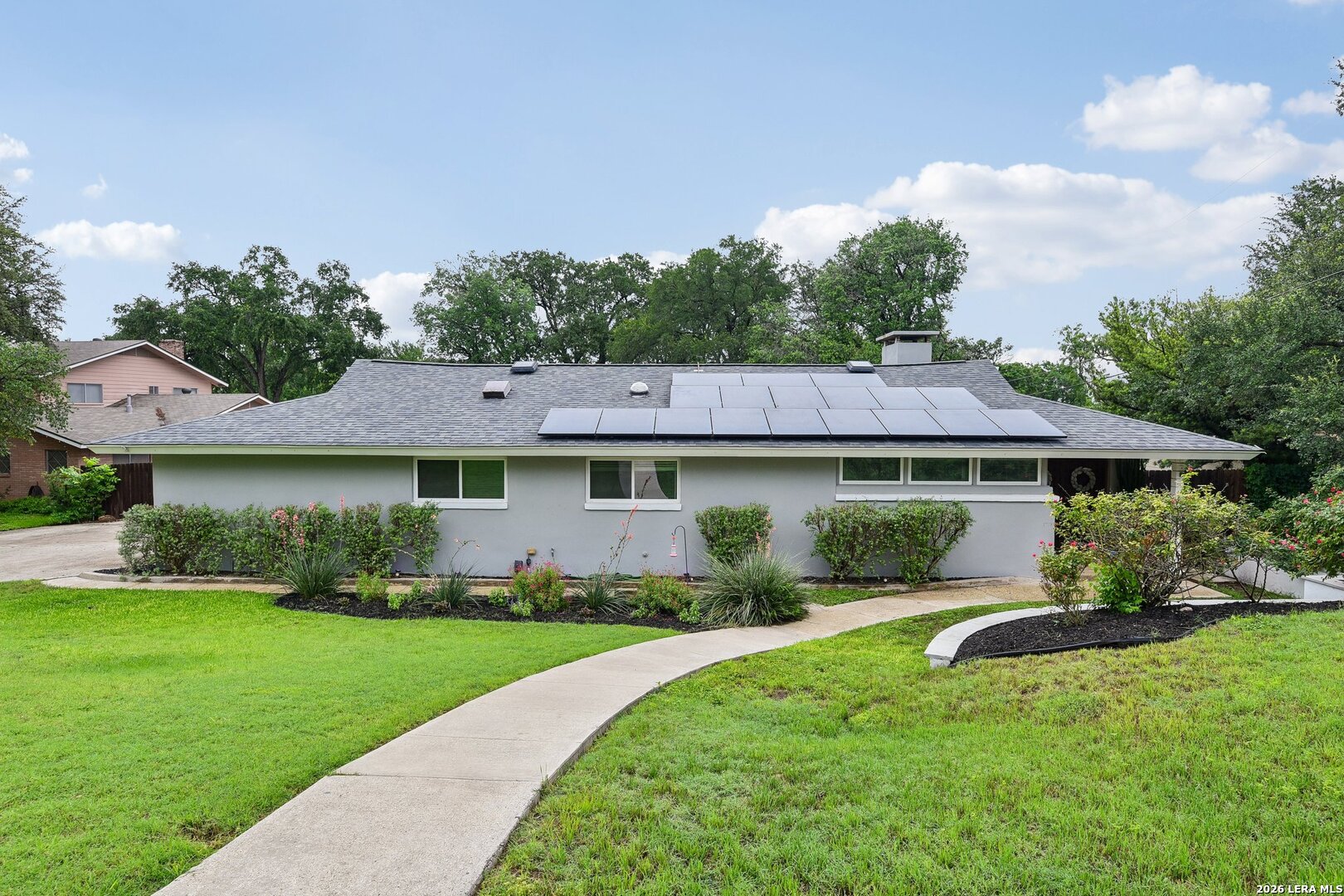 7306 ROBIN REST DR, ,  78209 — photo 1