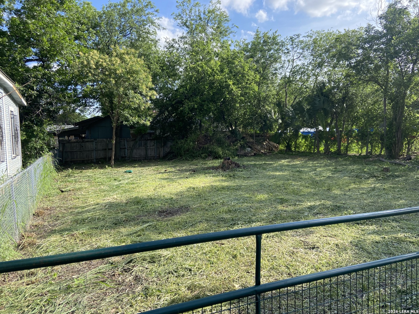 1210 Perez St, ,  78207 — photo 1