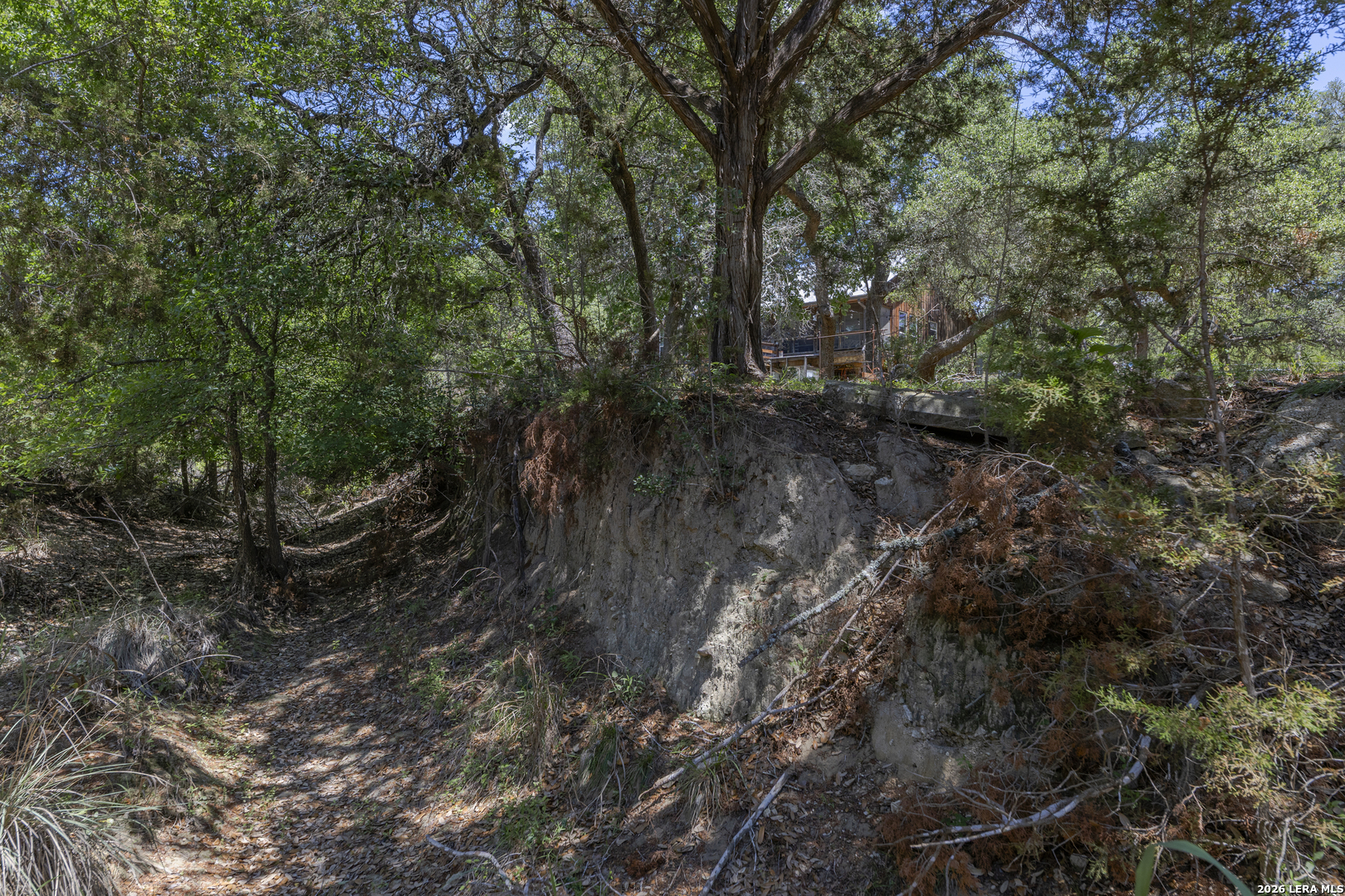 150 PLATTEN CREEK RD, ,  78006 — photo 1