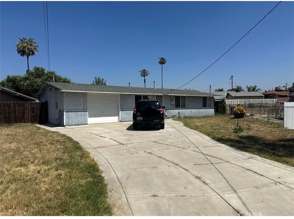 17366 Pinedale, Fontana, CA 92335 — photo 1