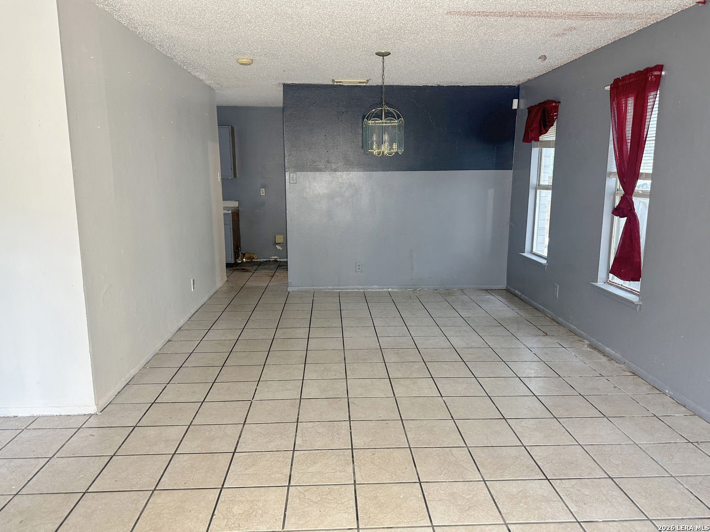 7547 LONGING TRL, , 78244 — photo 1