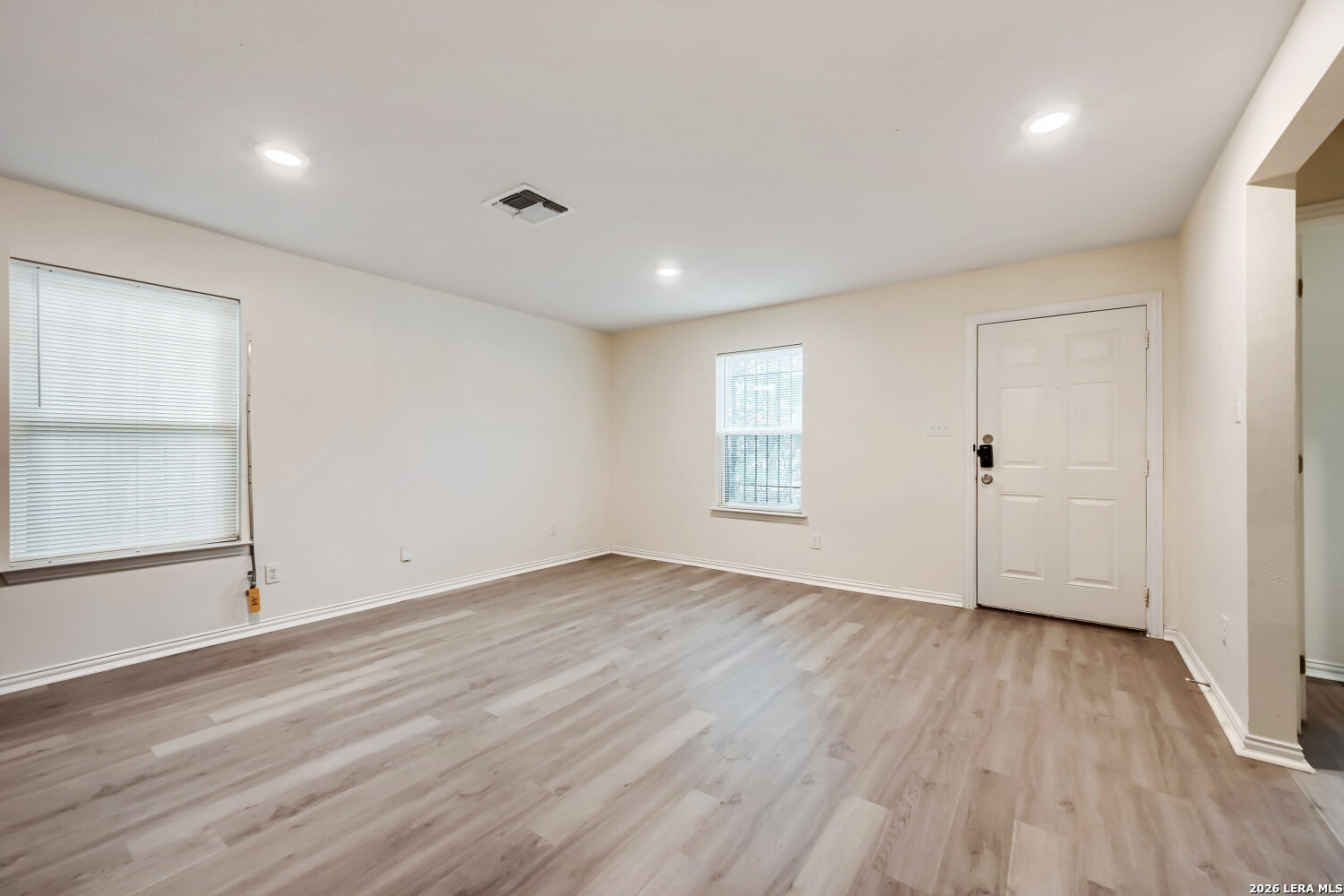 519 San Gabriel Ave, ,  78237 — photo 1