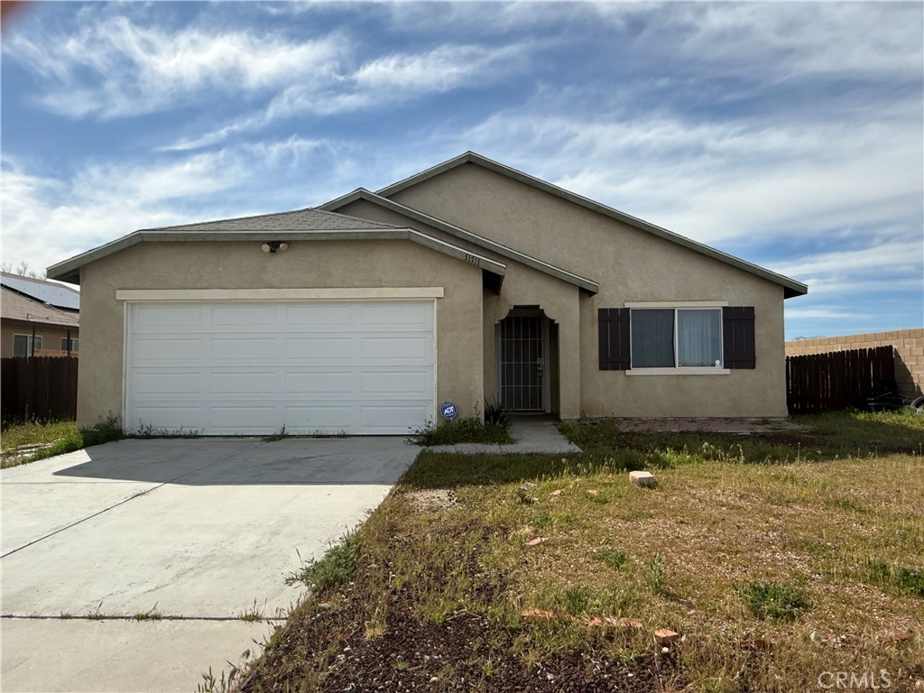 11711 Cliffwood, Victorville, CA 92392 — photo 1