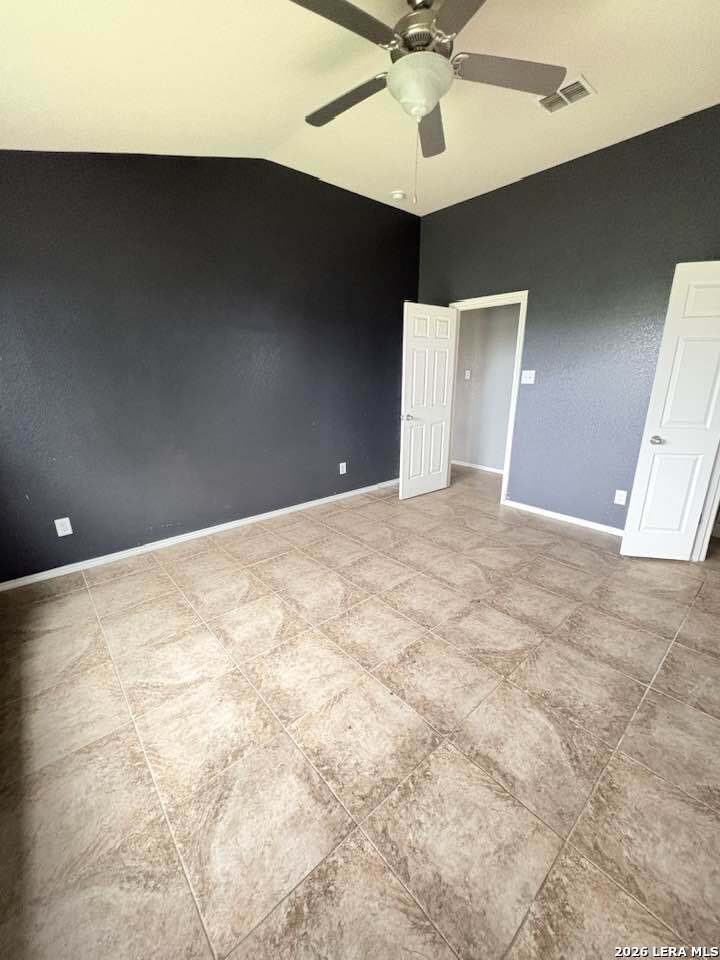 3107 Thunder Gulch, ,  78245 — photo 1
