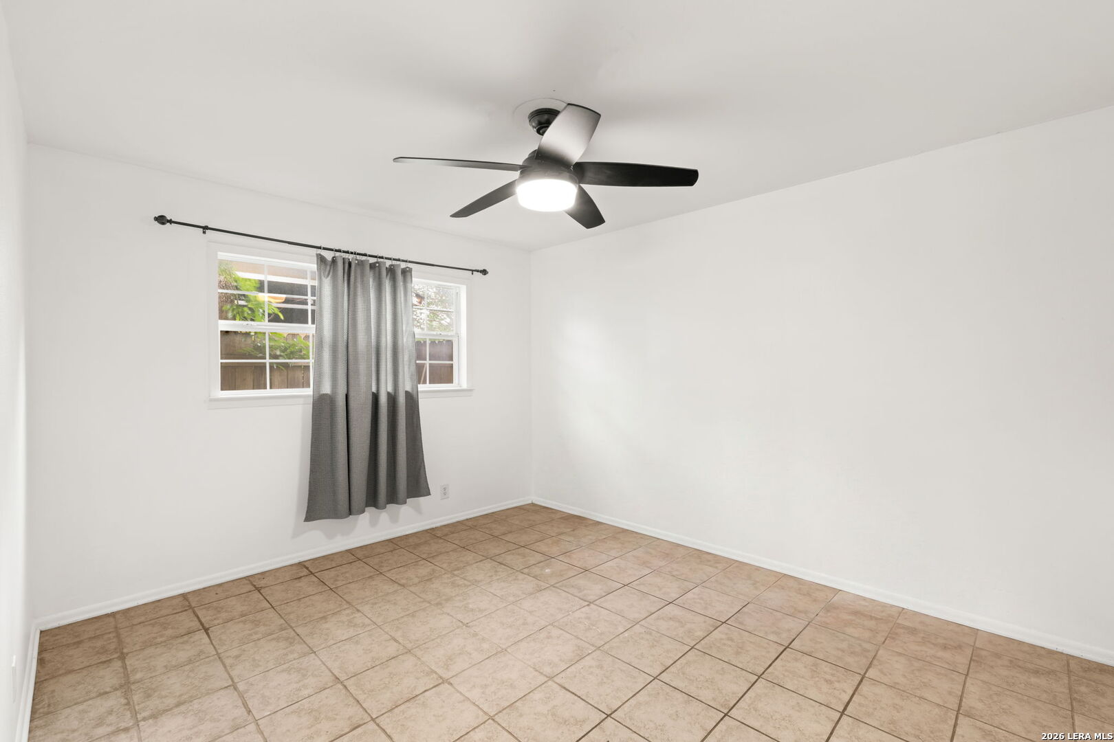 4419 Bright Sun St, ,  78217 — photo 1