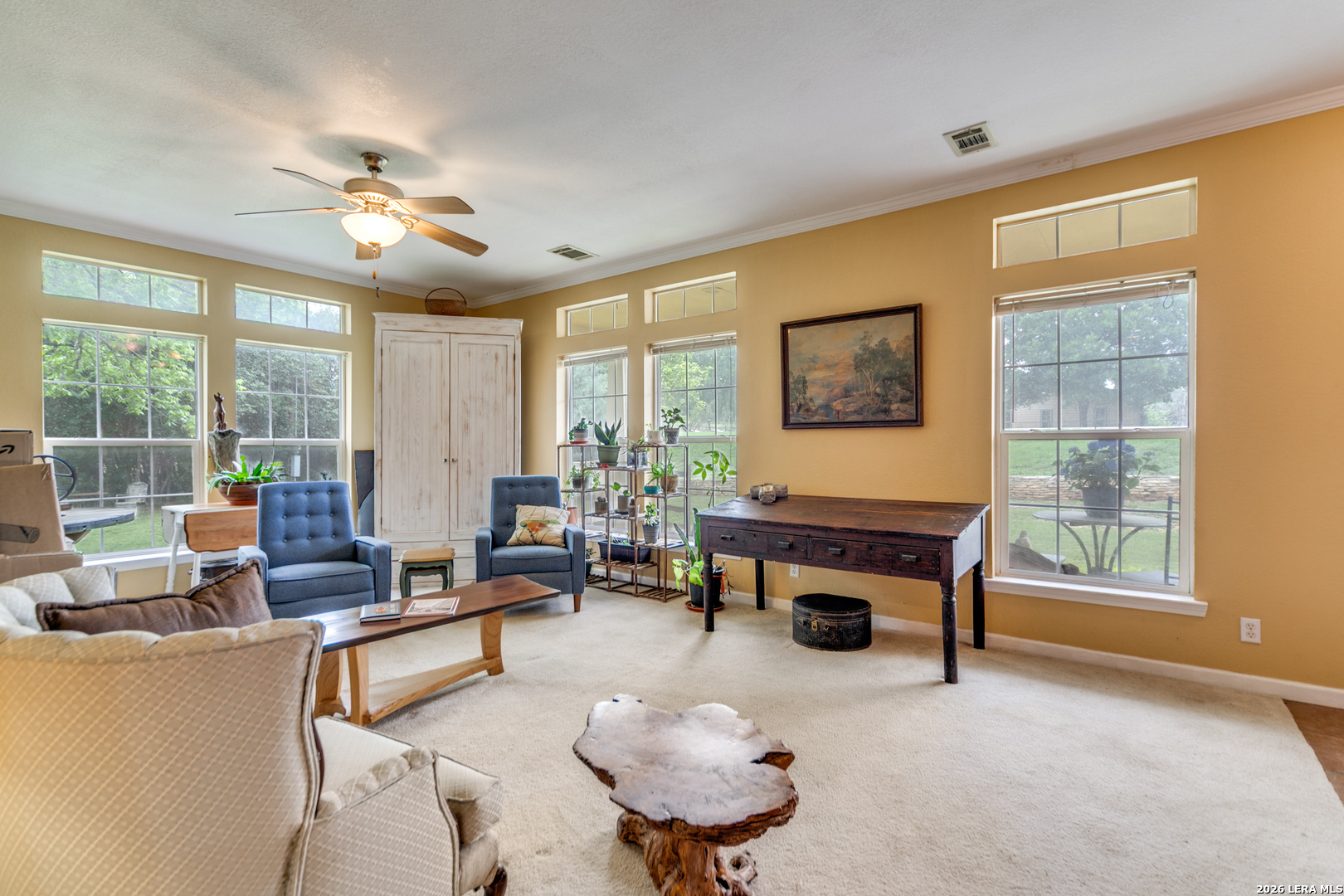 5 Fm 473, , 78013 — photo 1
