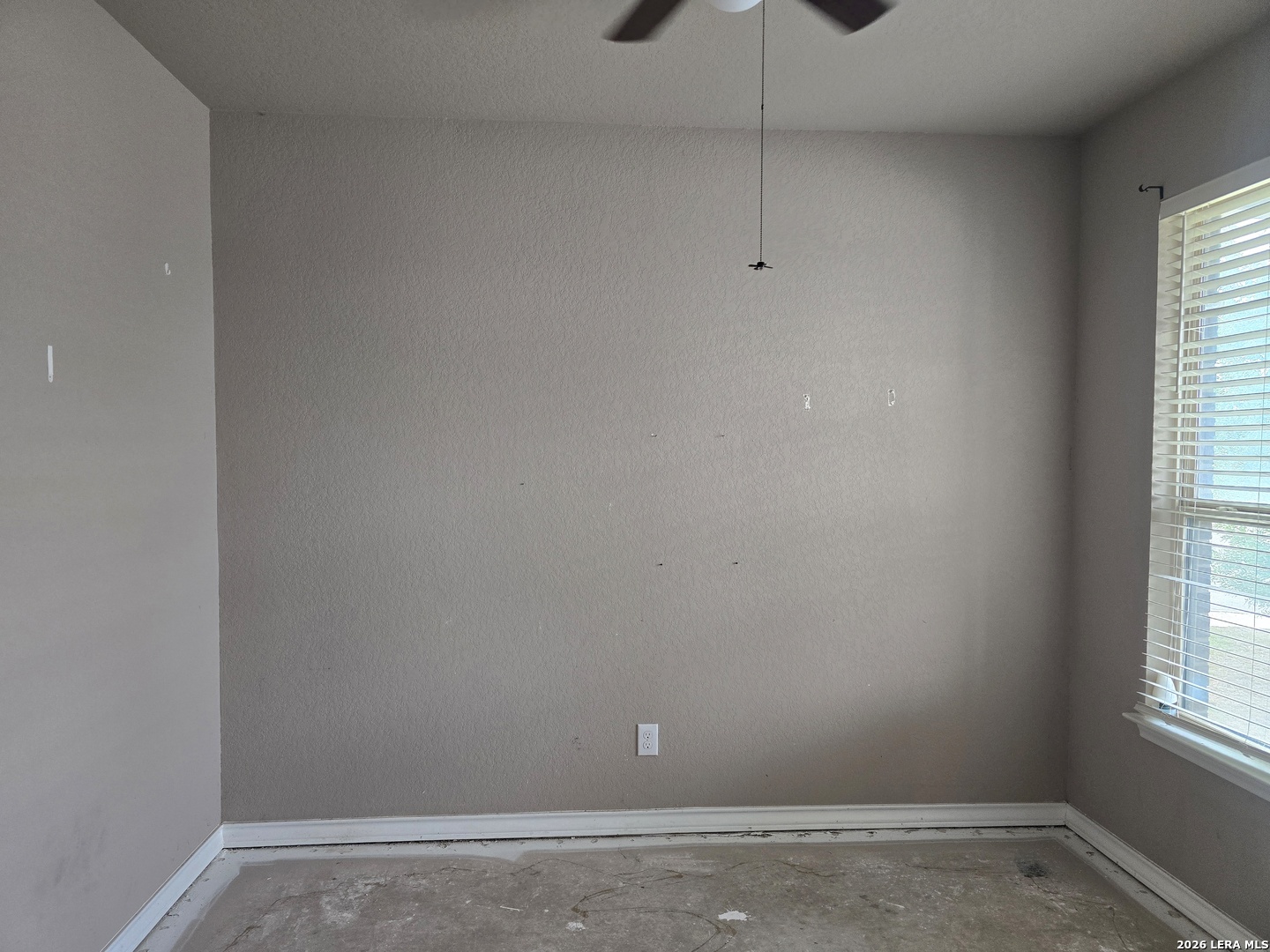 157 Fawn Trace, ,  78253 — photo 1