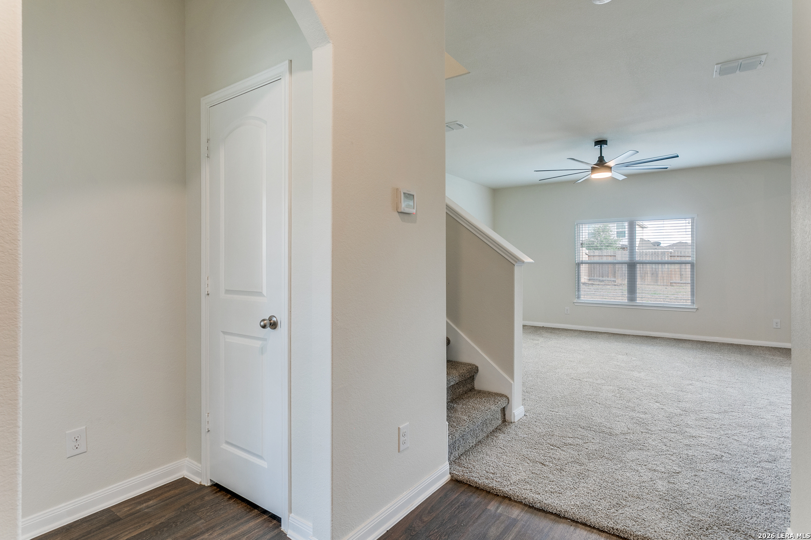 3862 Leighton Harbor, ,  78073 — photo 1