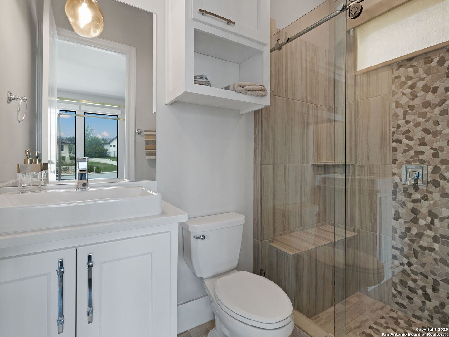 4020 Luz Del Faro, ,  78261 — photo 1