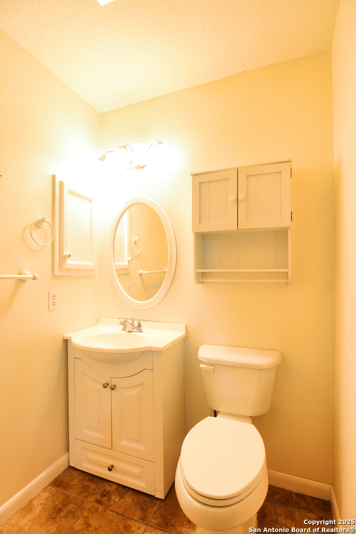 6106 LITTLE BRANDYWINE CRK, ,  78233 — photo 1