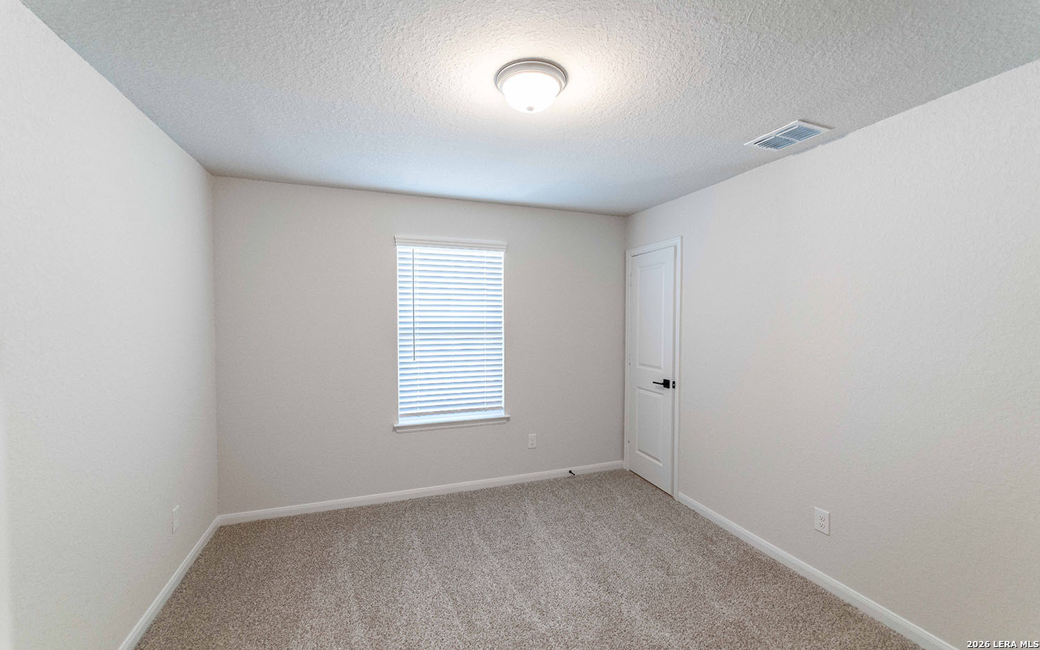13014 Blue Flame, ,  78245 — photo 1