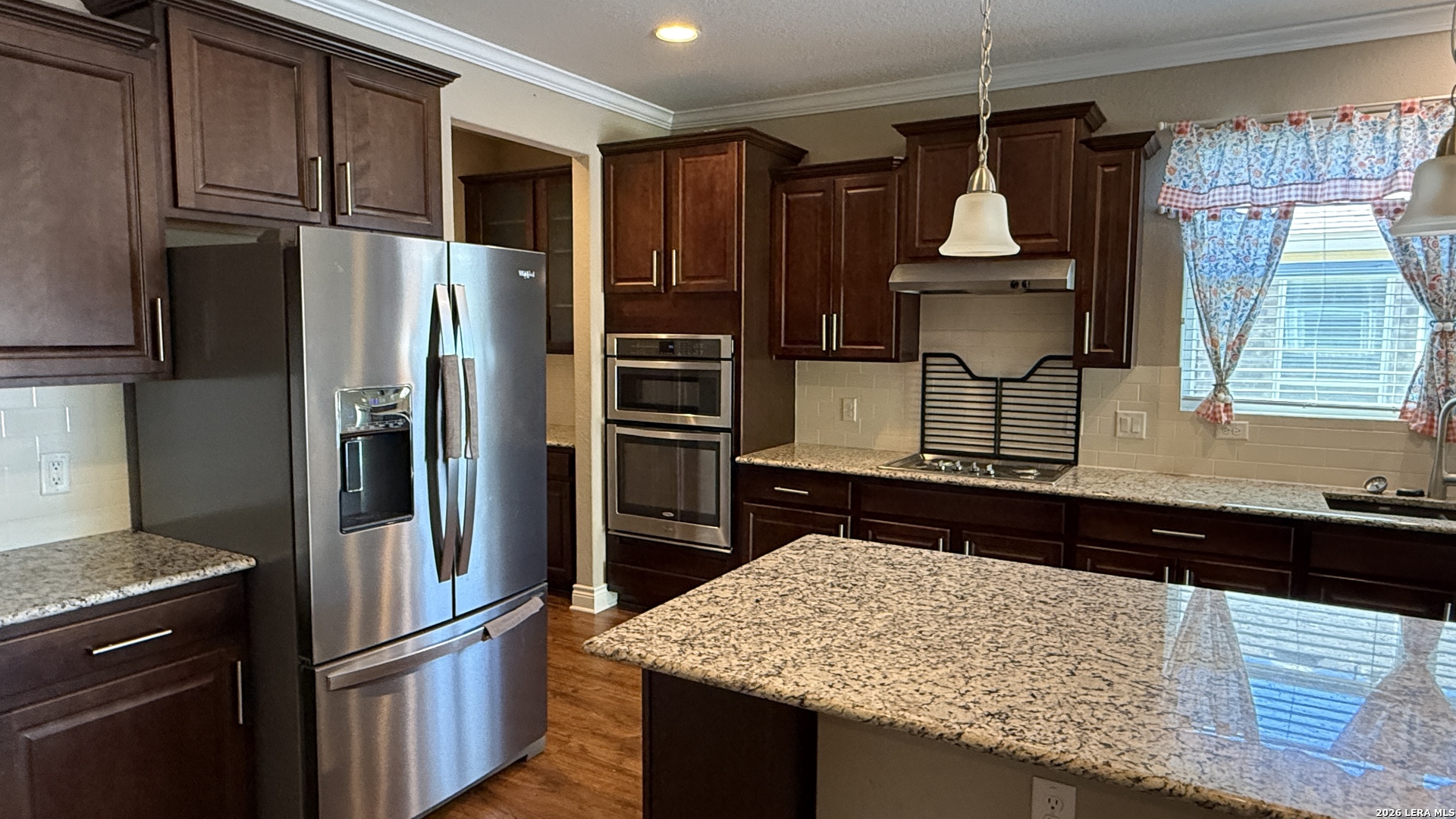 13017 River Station, ,  78253 — photo 1