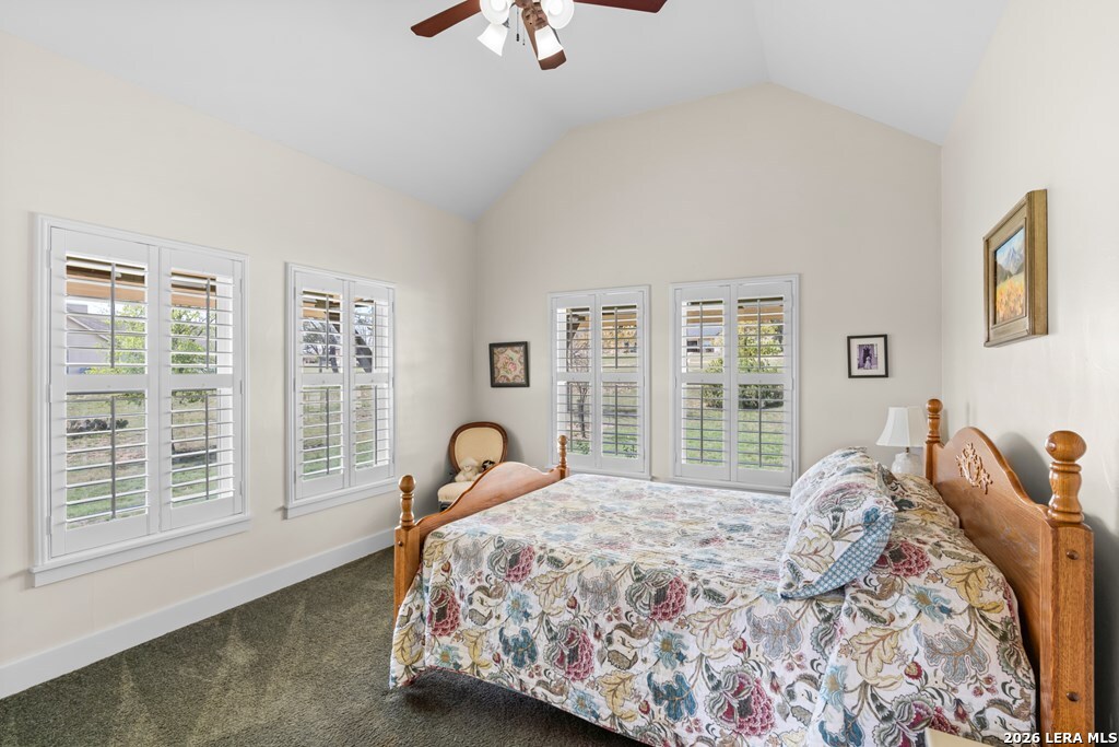 221 Cypress Estates PKWY, ,  78025 — photo 1