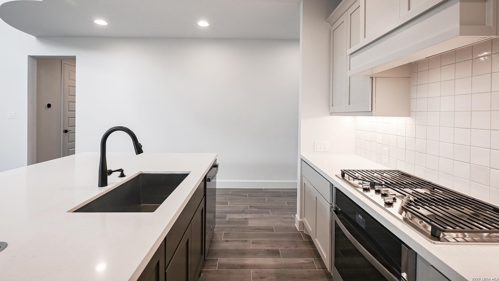 311 BELLA ROSA WAY, , 78108 — photo 1