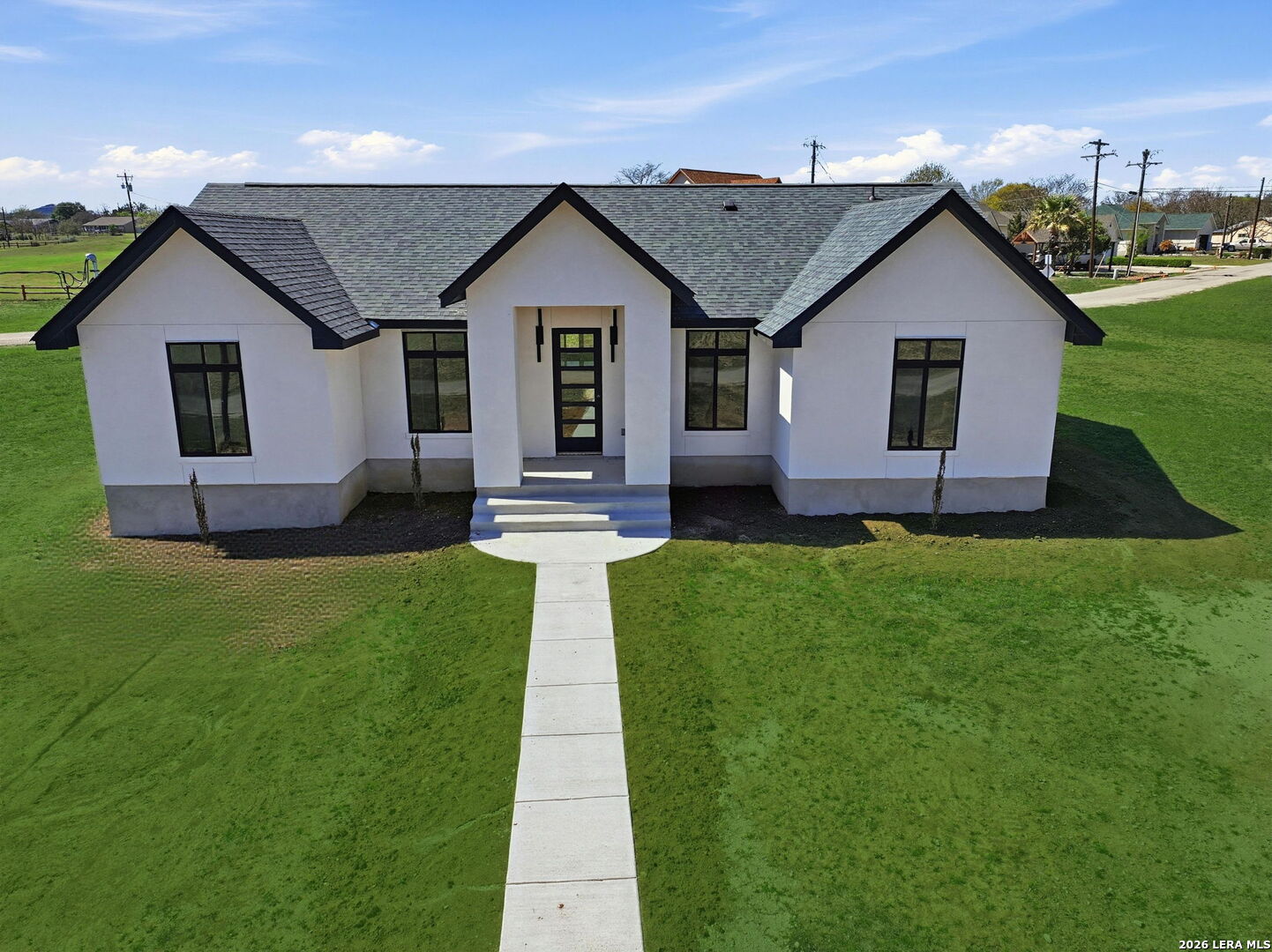 340 Spring Creek, ,  78003 — photo 1