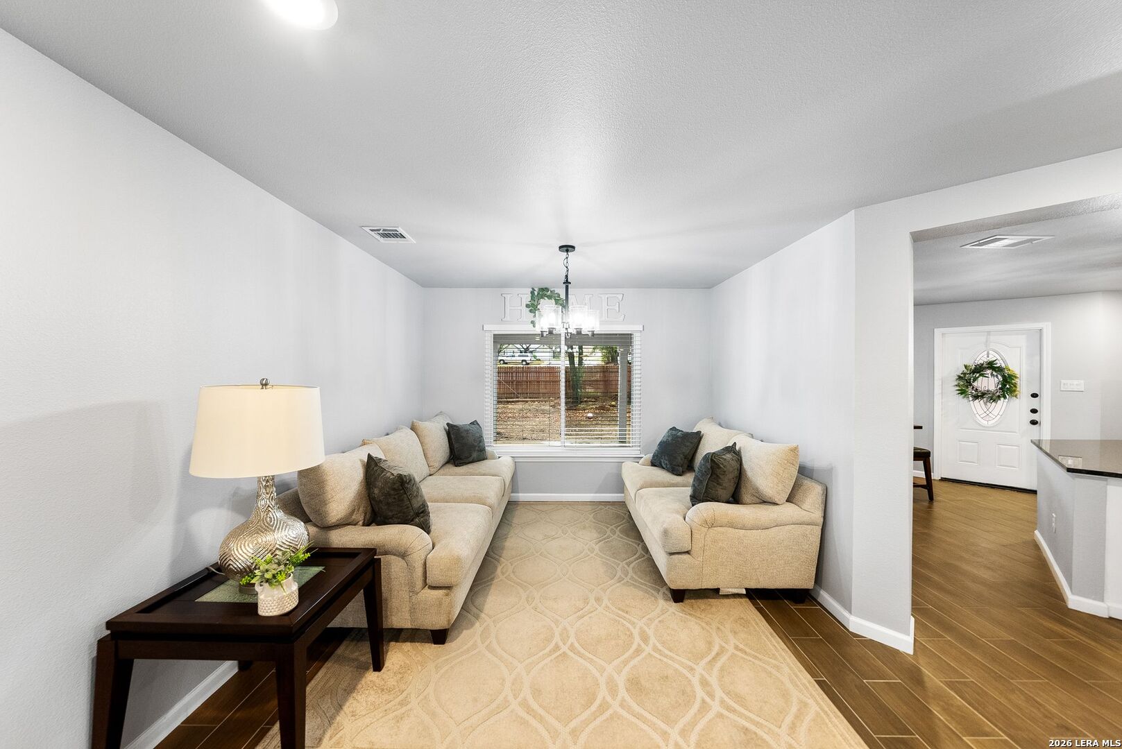 14107 Cougar Rock, , 78230 — photo 1