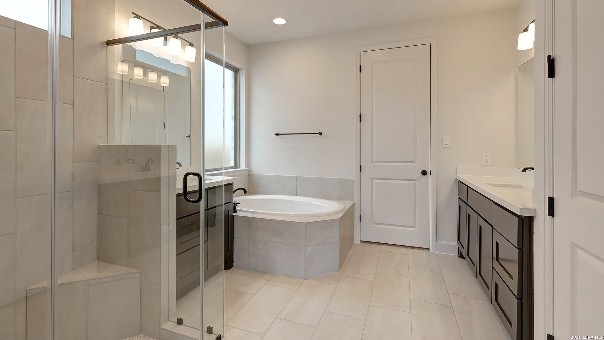 144 Brown Swiss Ridge, ,  78006 — photo 1