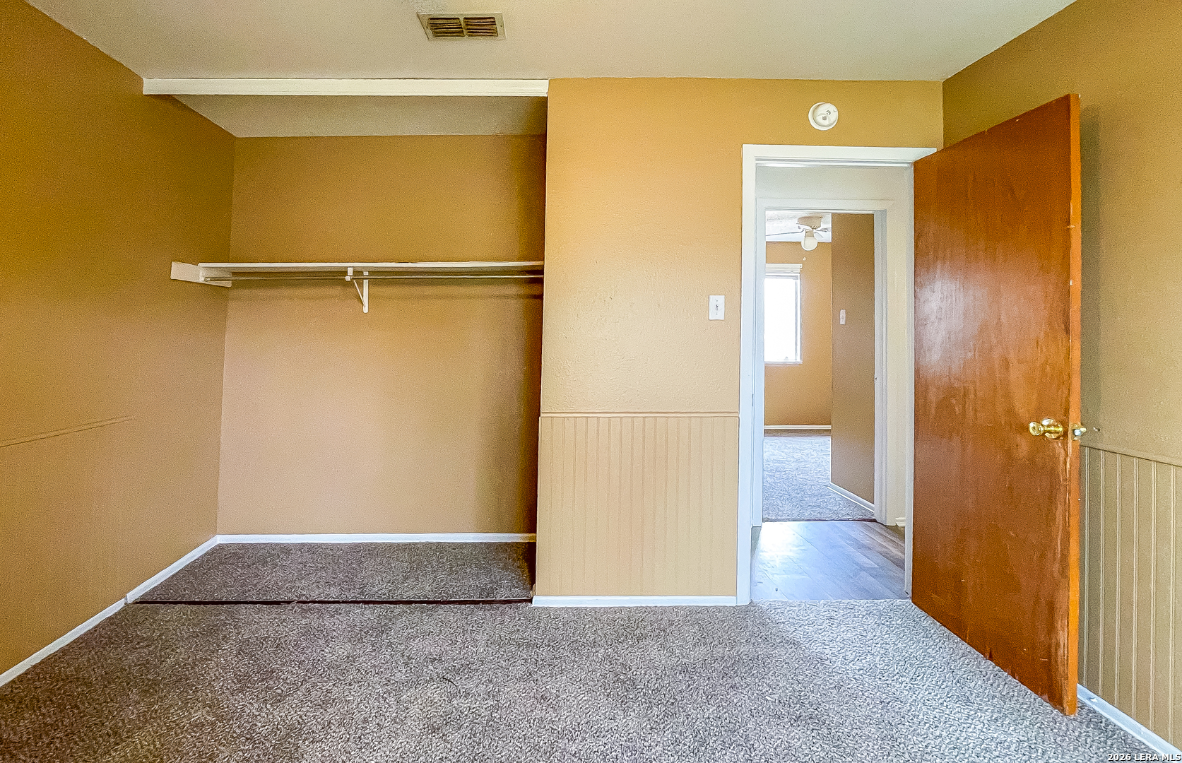 1001 Avenue B, ,  78102 — photo 1