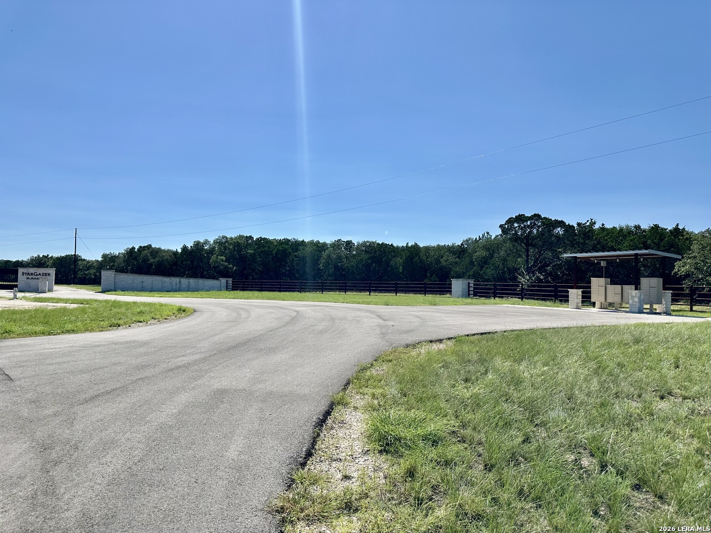LOT 37 Starfall, , 76550 — photo 1
