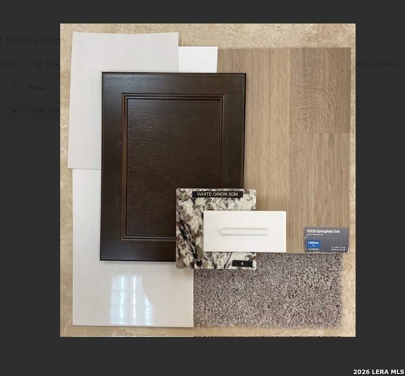 16642 Ginger Crossing, , 78112 — photo 1