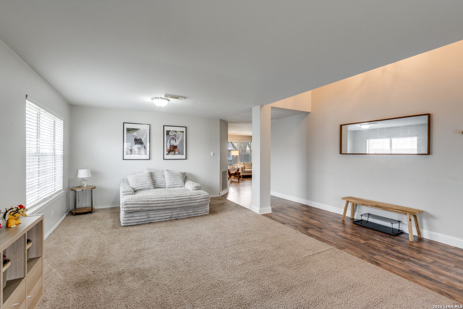 1017 Silvertree, , 78154 — photo 1