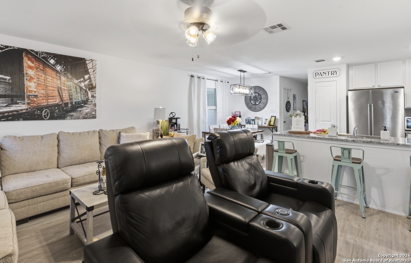 13854 Llama Place, ,  78252 — photo 1