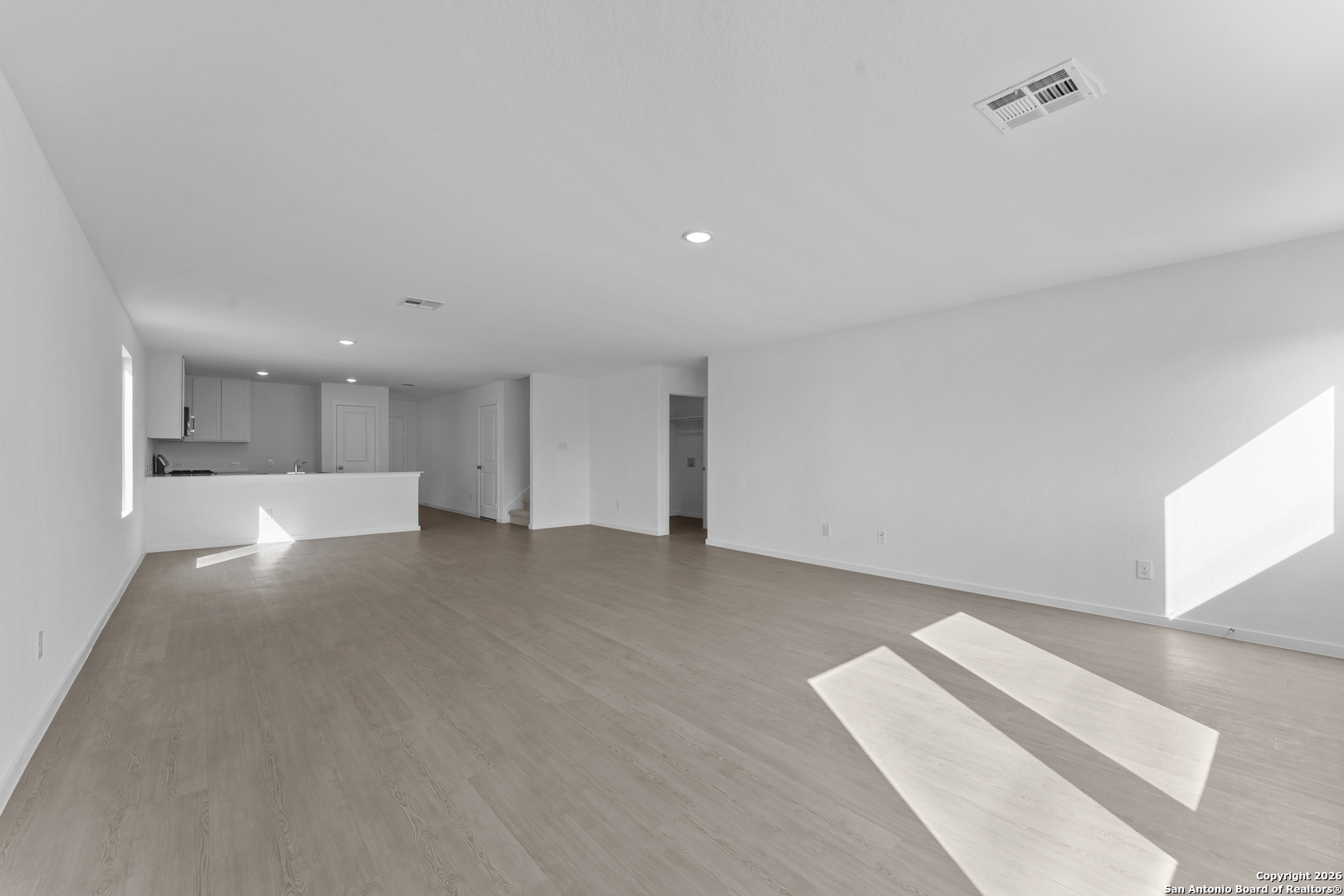 1847 Nuthatch Ridge, ,  78130 — photo 1