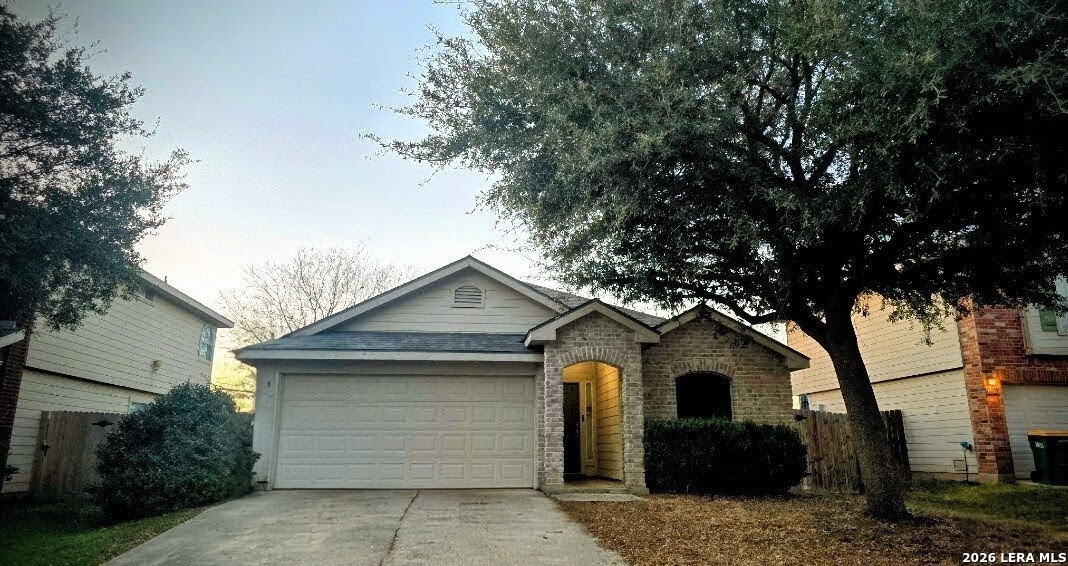 8959 Scarlet Creek, , 78148 — photo 1