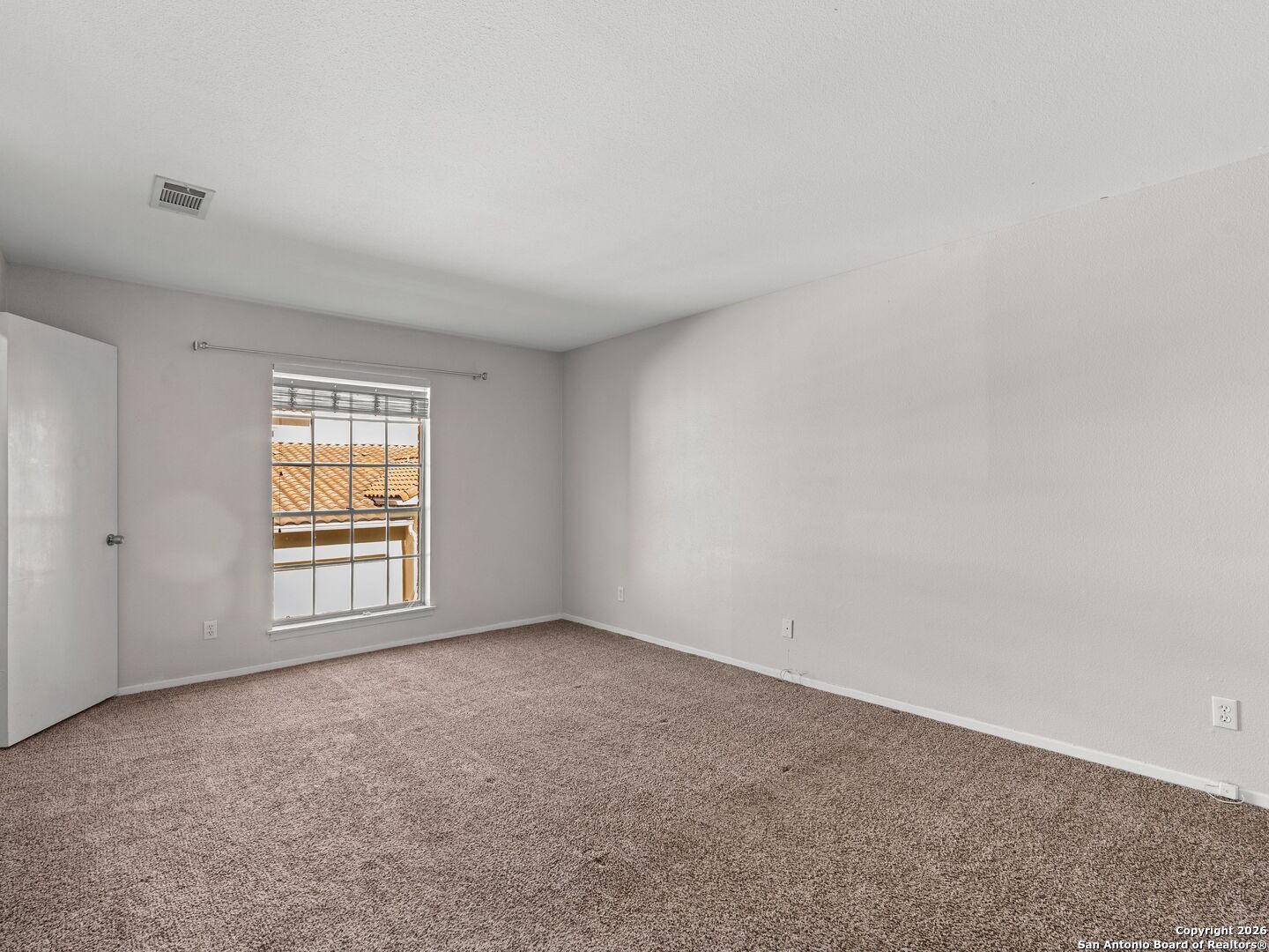 8033 New Braunfels, , 78209 — photo 1