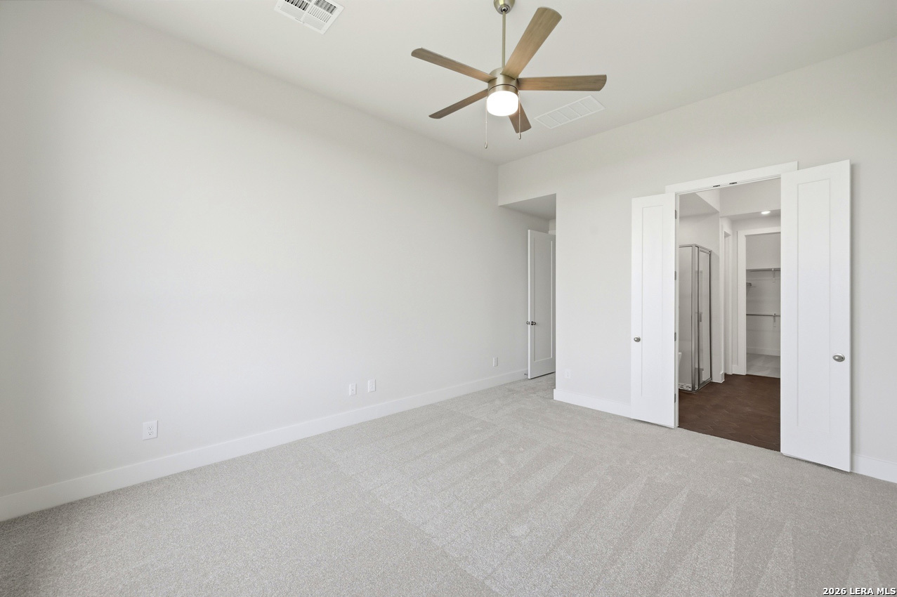 255 White Oak, , 78009 — photo 1