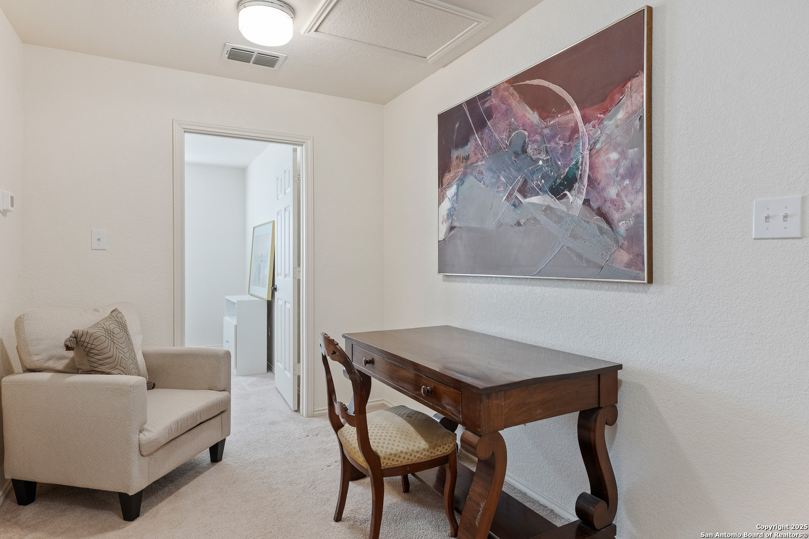 3202 Eisenhauer, ,  78209 — photo 1