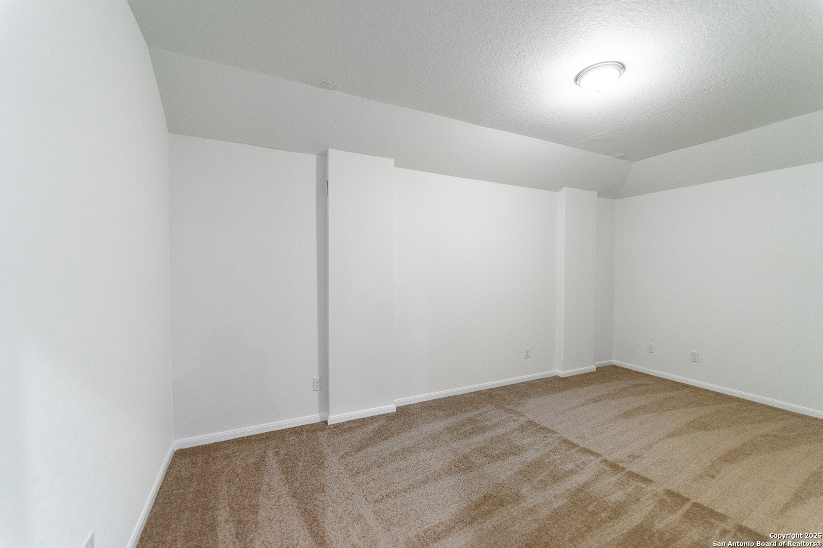 1357 Meester Drive, ,  78245 — photo 1