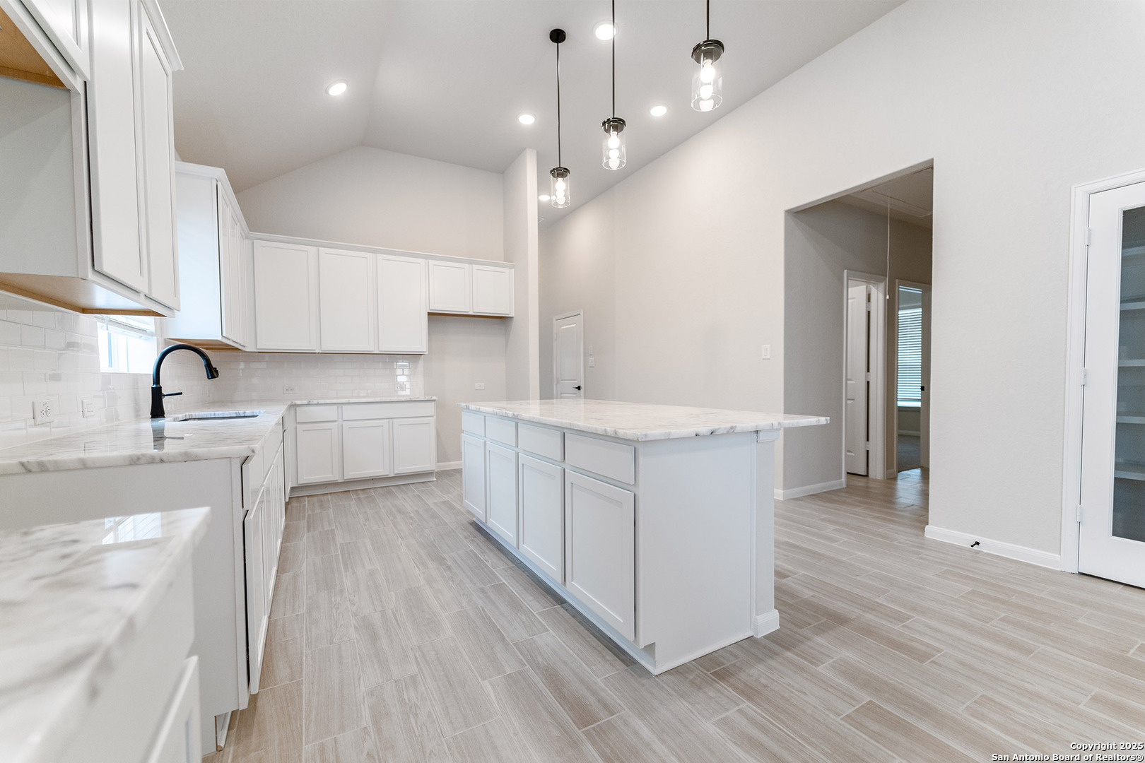 13015 Tiny Tree Lane, ,  78245 — photo 1