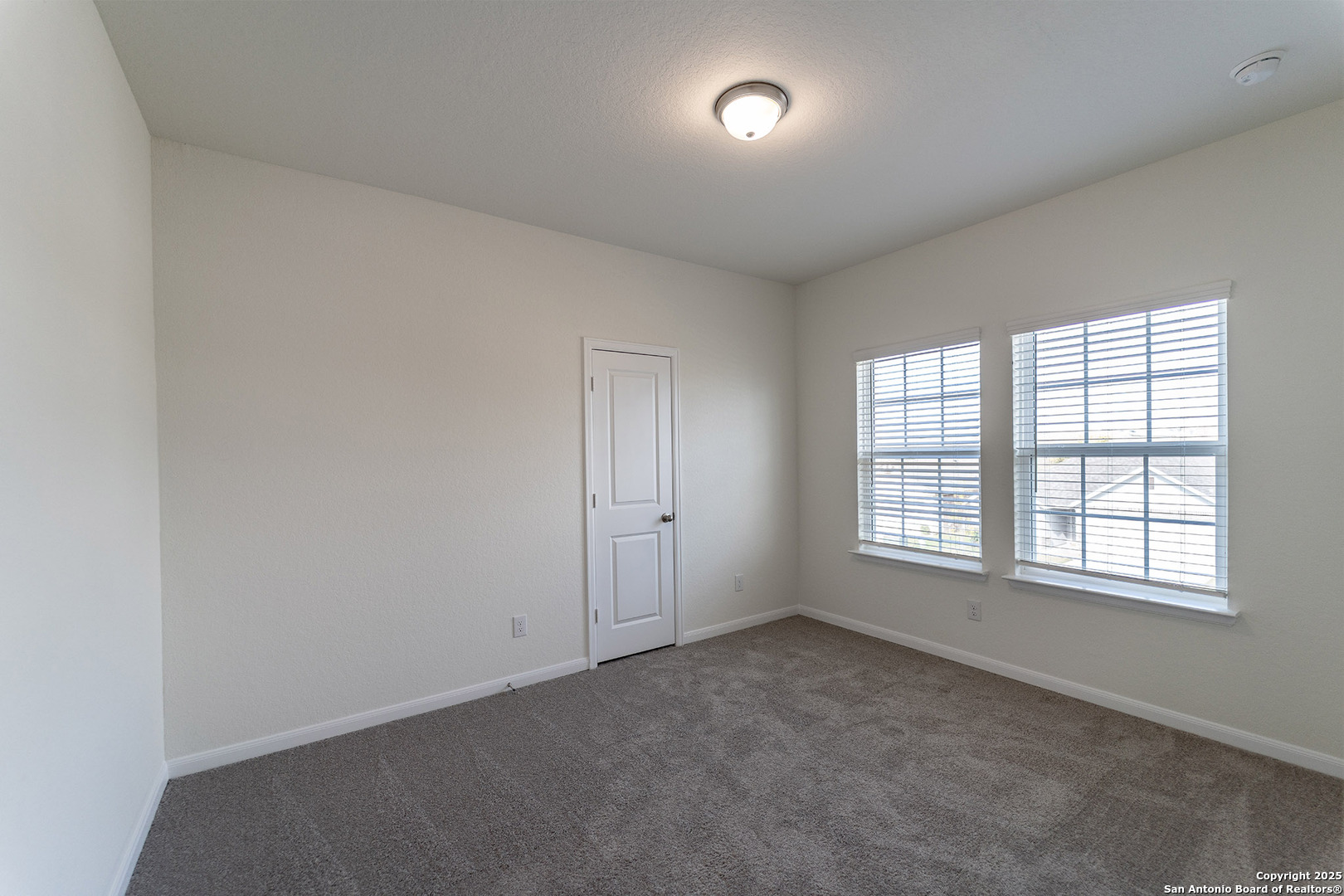 12831 Hush Drive, ,  78246 — photo 1