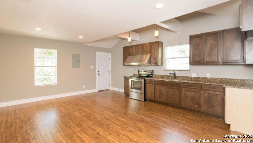 1519 El Monte, ,  78201 — photo 1