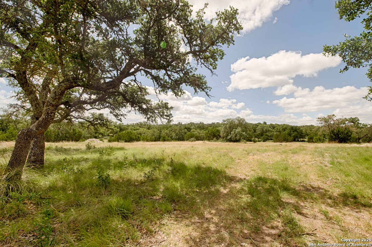 1303 Taurus Lane, ,  76849 — photo 1
