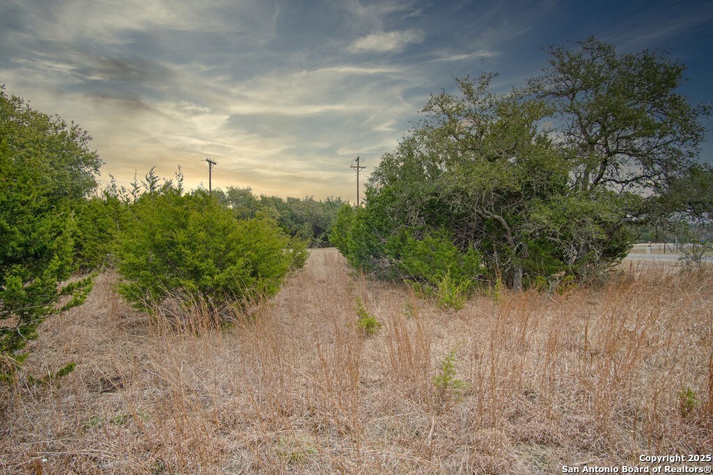 1055 Cielo Springs Dr., ,  78606 — photo 1