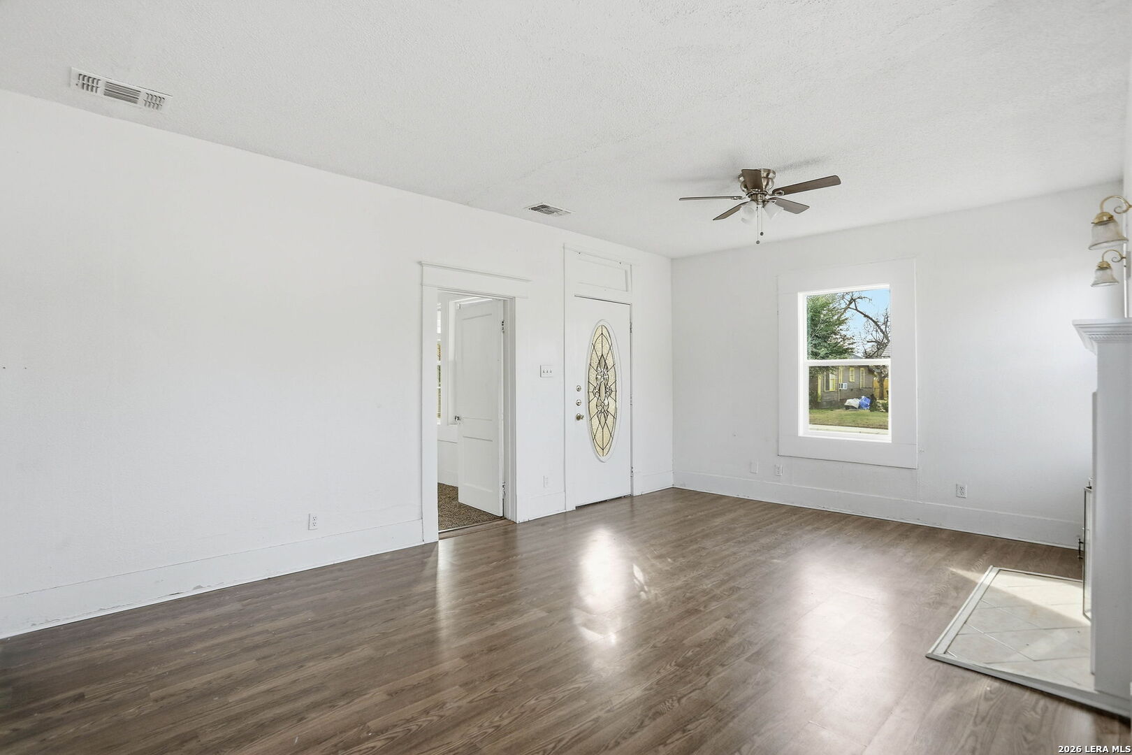 314 W Highland, ,  78210 — photo 1