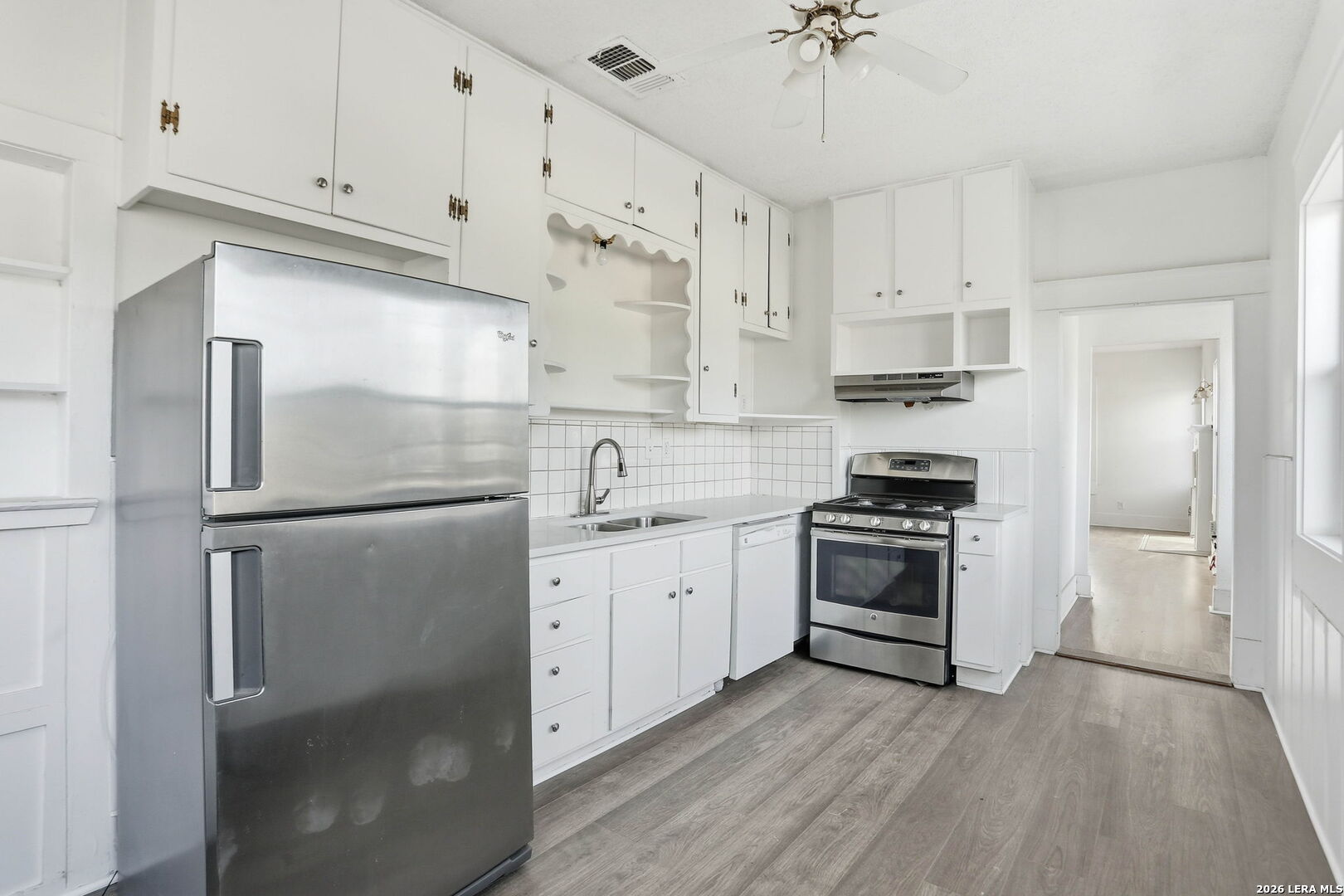314 Highland, , 78210 — photo 1