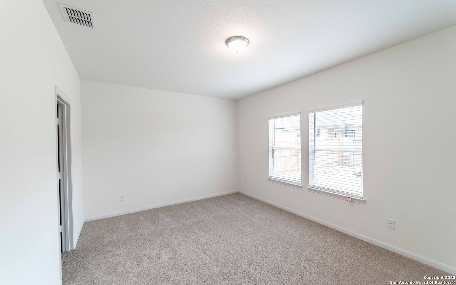 8920 Grey Elm, ,  78112 — photo 1