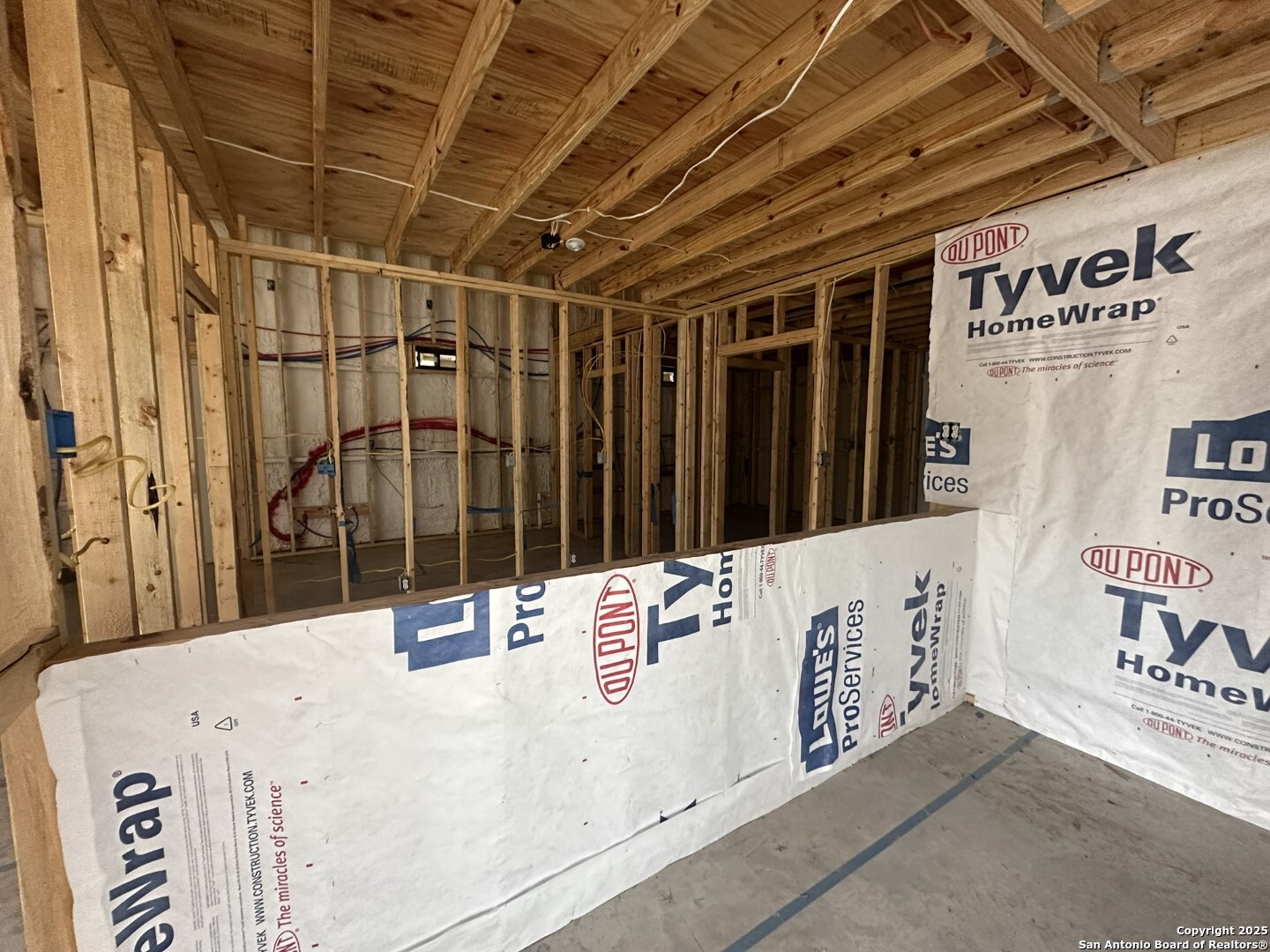 52 Timbers Lane, ,  78873 — photo 1