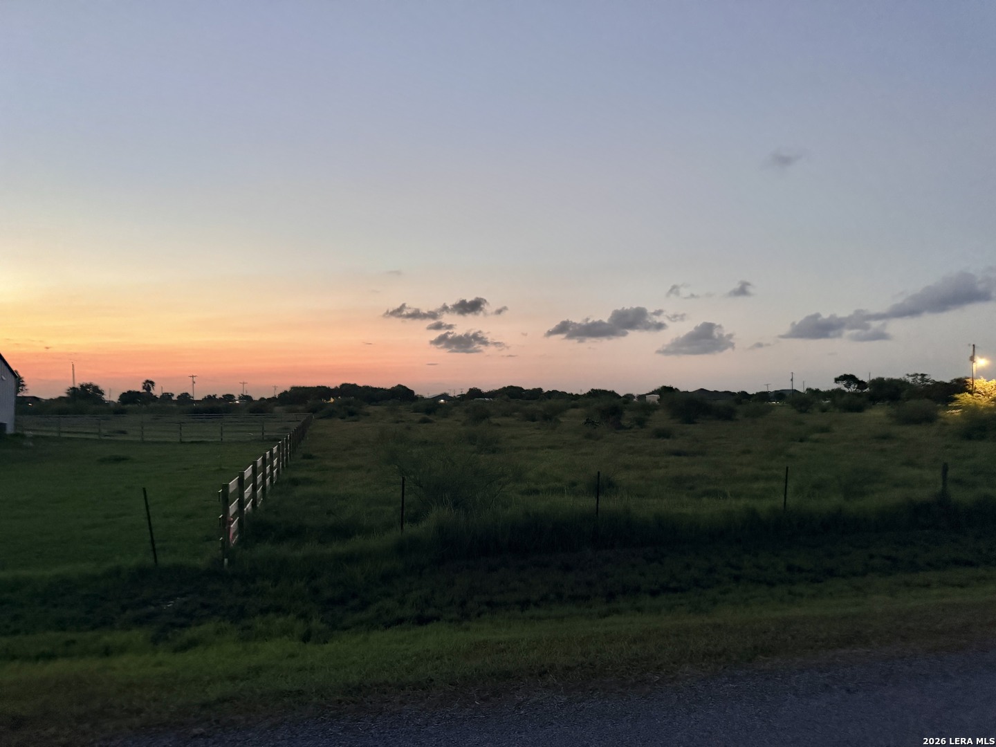 0000 Maxwell Ditch Rd, , 77979 — photo 1